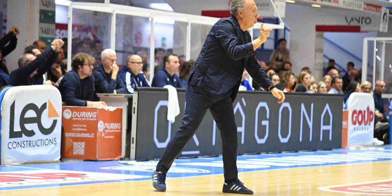 https://www.newbasketbrindisi.it/wp-content/uploads/2025/04/nbb-foto-002-1280x640.jpg