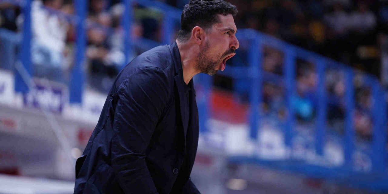 https://www.newbasketbrindisi.it/wp-content/uploads/2025/05/2505-1-1280x640.jpg
