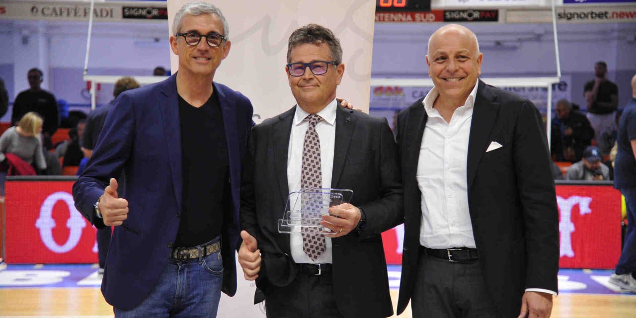 https://www.newbasketbrindisi.it/wp-content/uploads/2025/05/4643-1280x640.jpg