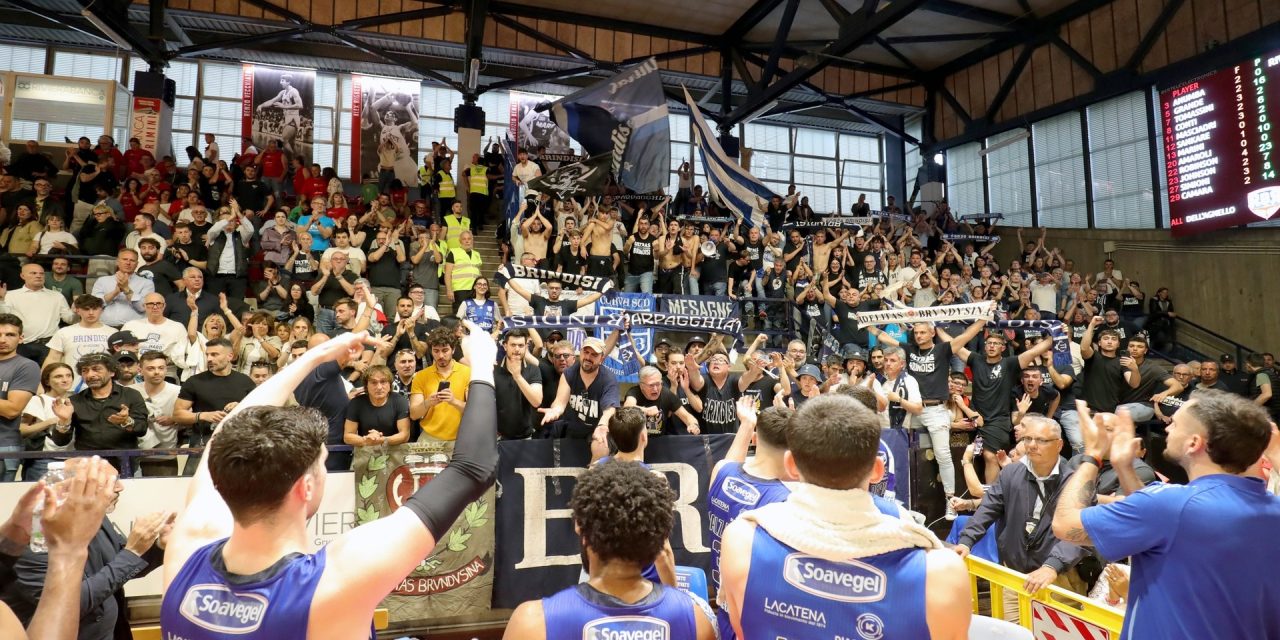 https://www.newbasketbrindisi.it/wp-content/uploads/2025/05/497671614_10238121890896946_6425541679034759986_n-1-1280x640.jpg