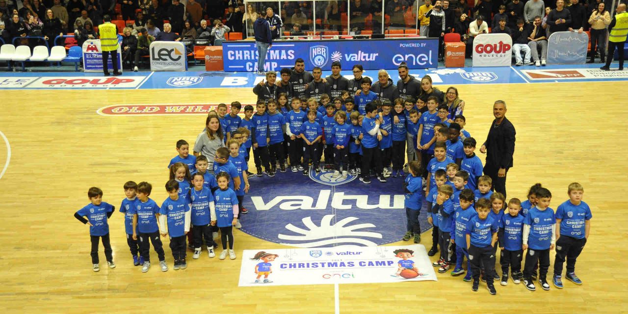 https://www.newbasketbrindisi.it/wp-content/uploads/2025/05/675-1280x640.jpg