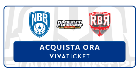 https://www.newbasketbrindisi.it/wp-content/uploads/2025/05/Acquista-Ora-Vivaticket-Rimini.png
