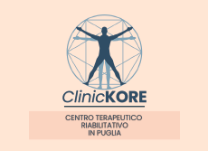 https://www.newbasketbrindisi.it/wp-content/uploads/2025/05/CLINC-KORE.png