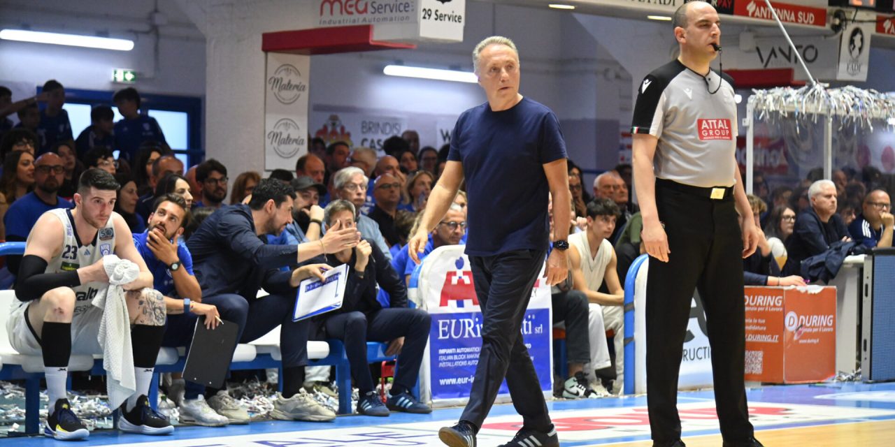 https://www.newbasketbrindisi.it/wp-content/uploads/2025/05/DA2_3176-1280x640.jpg