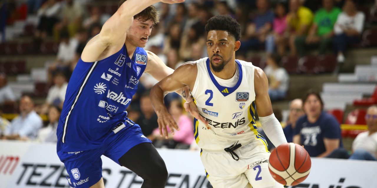 https://www.newbasketbrindisi.it/wp-content/uploads/2025/05/SWXNujoTIzWkhcaCnmOVITsGXCbXcL-1280x640.jpg