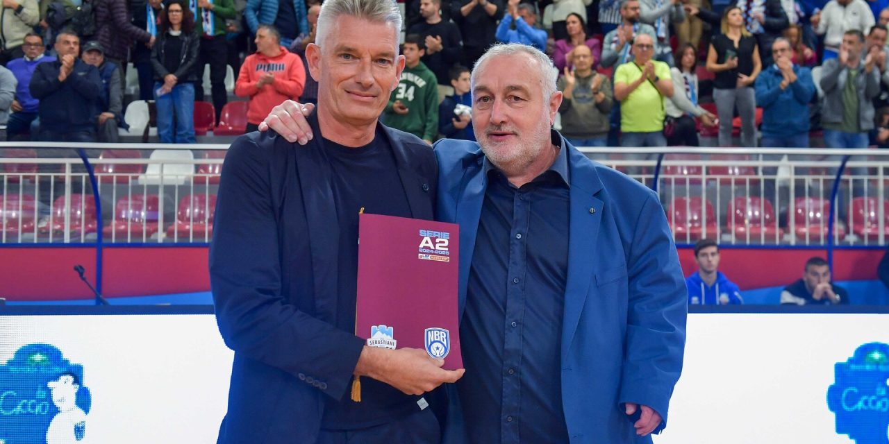 https://www.newbasketbrindisi.it/wp-content/uploads/2025/05/Sebastiani_Brindisi_GVN_0969-1280x640.jpg