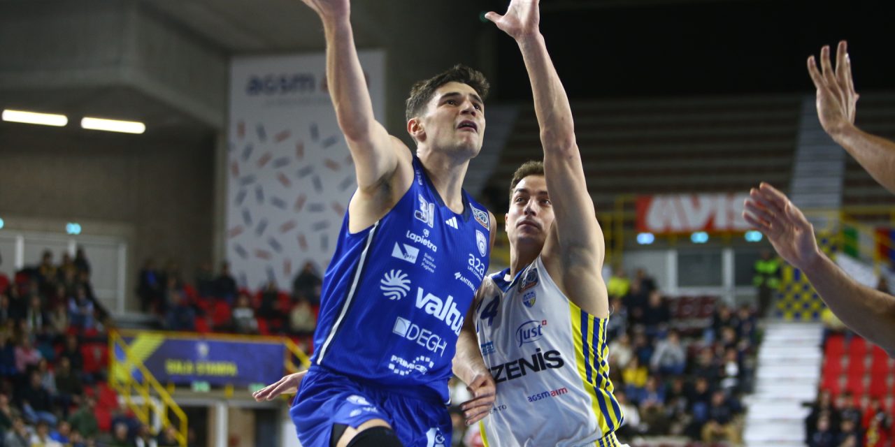 https://www.newbasketbrindisi.it/wp-content/uploads/2025/05/TlKj6APrIwcnoxUZNGdEA29euigu3V-1280x640.jpg