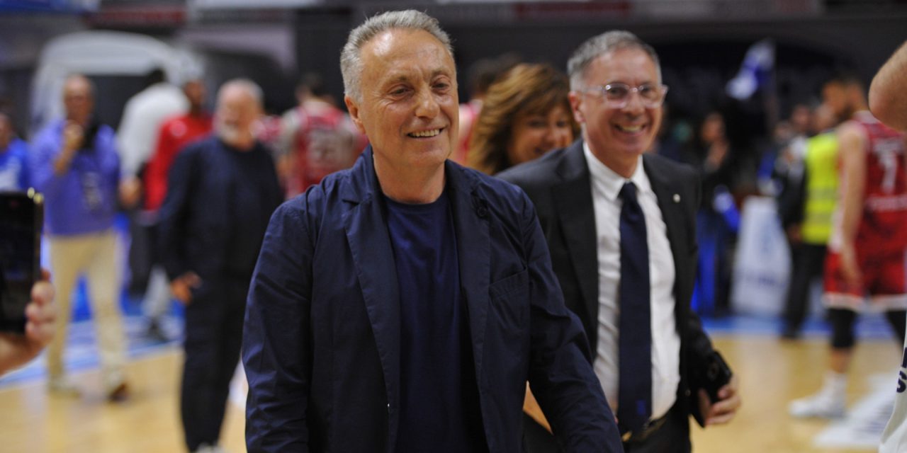 https://www.newbasketbrindisi.it/wp-content/uploads/2025/05/VIN_2717-1280x640.jpg