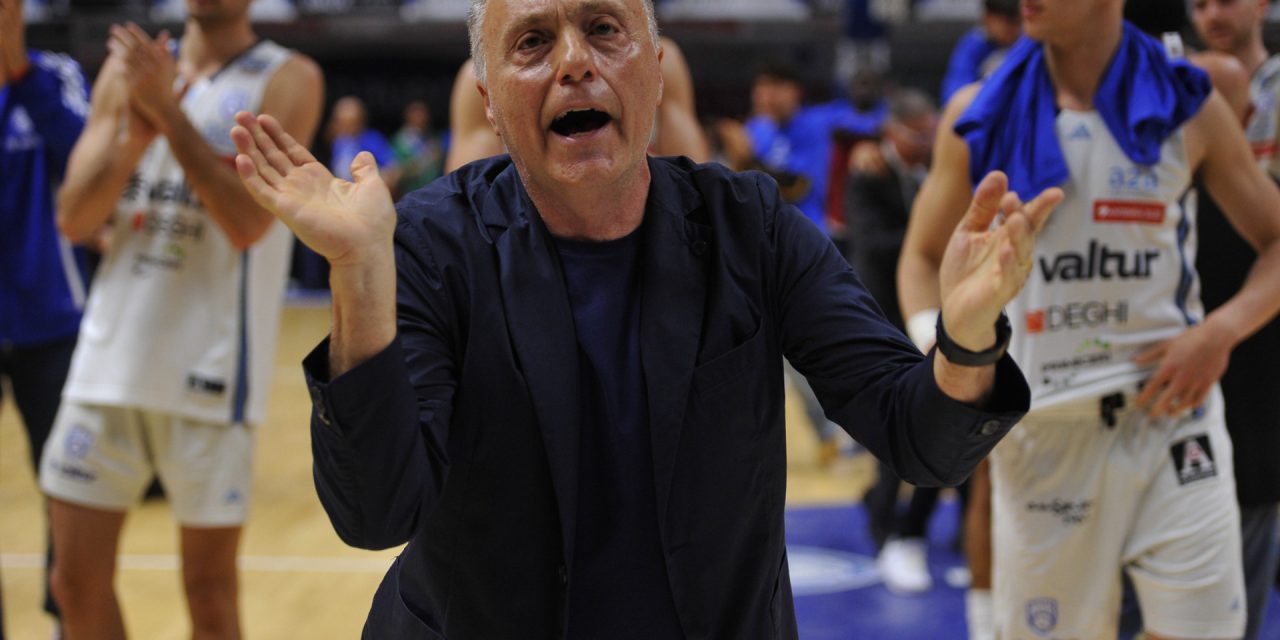 https://www.newbasketbrindisi.it/wp-content/uploads/2025/05/VIN_2741-1280x640.jpg