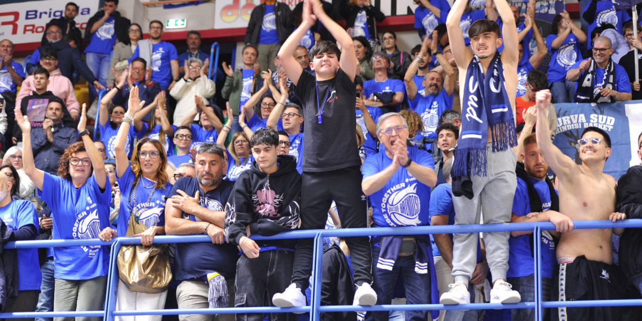 https://www.newbasketbrindisi.it/wp-content/uploads/2025/05/VIN_2853-1280x640.jpg