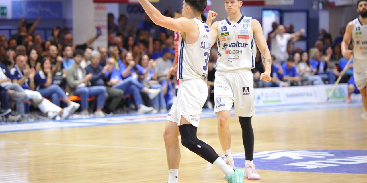 https://www.newbasketbrindisi.it/wp-content/uploads/2025/05/VIN_3327-1-1280x640.jpg