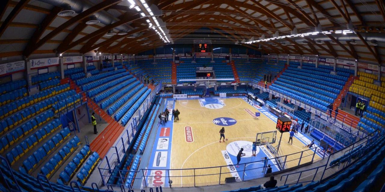 https://www.newbasketbrindisi.it/wp-content/uploads/2025/05/WhatsApp-Image-2025-02-09-at-20.01.59-1280x640.jpg