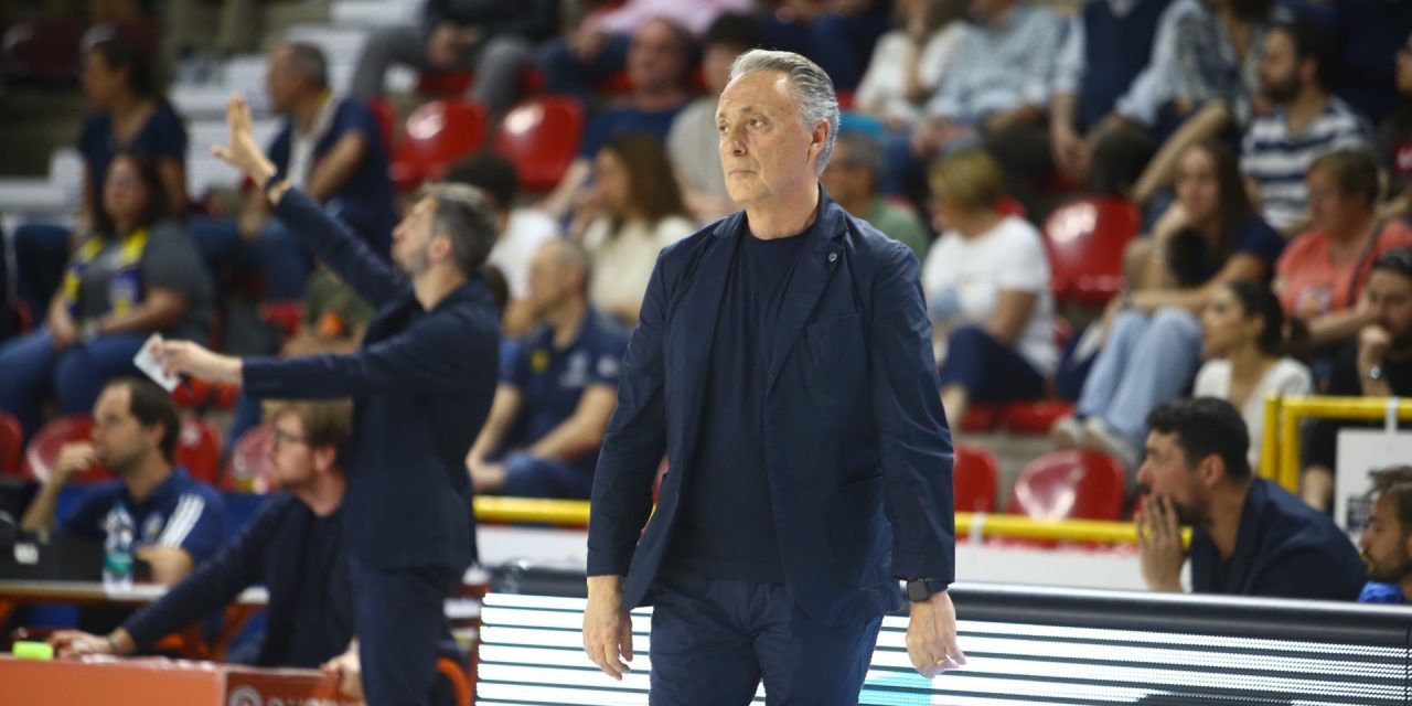 https://www.newbasketbrindisi.it/wp-content/uploads/2025/05/WhatsApp-Image-2025-05-04-at-18.57.00-3-1280x640.jpg