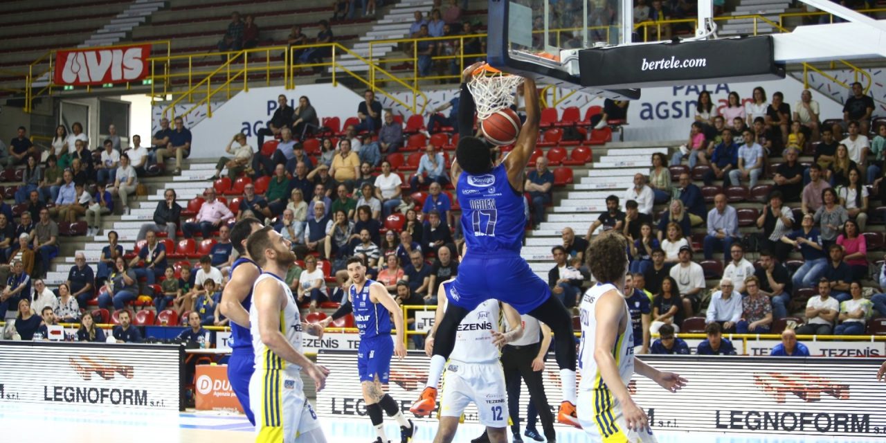https://www.newbasketbrindisi.it/wp-content/uploads/2025/05/WhatsApp-Image-2025-05-04-at-18.57.01-2-1280x640.jpg