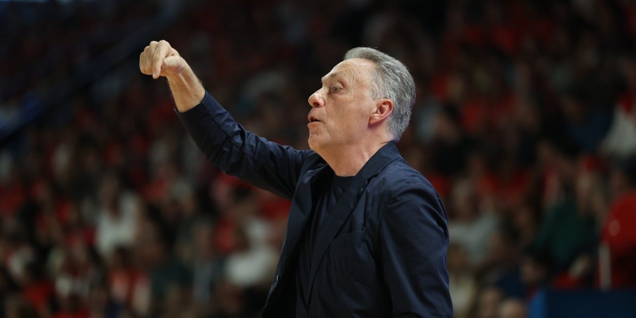 https://www.newbasketbrindisi.it/wp-content/uploads/2025/05/WhatsApp-Image-2025-05-11-at-18.48.01-1-1280x640.jpg
