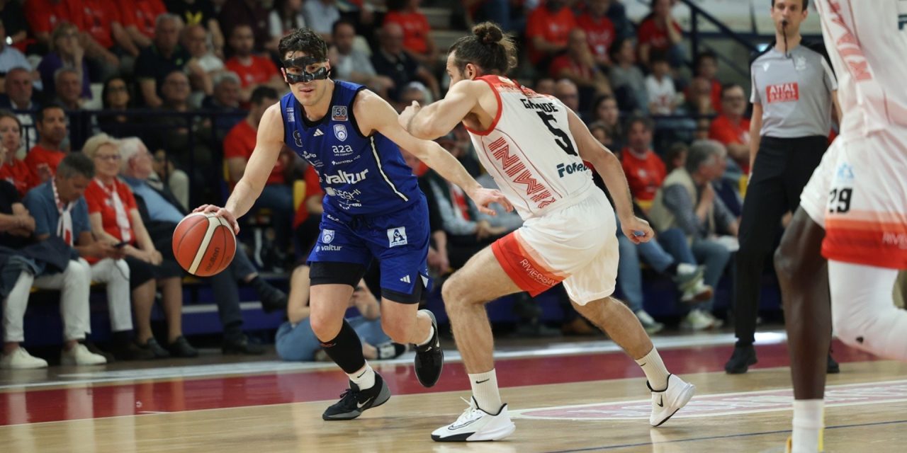 https://www.newbasketbrindisi.it/wp-content/uploads/2025/05/WhatsApp-Image-2025-05-11-at-18.48.01-1280x640.jpg