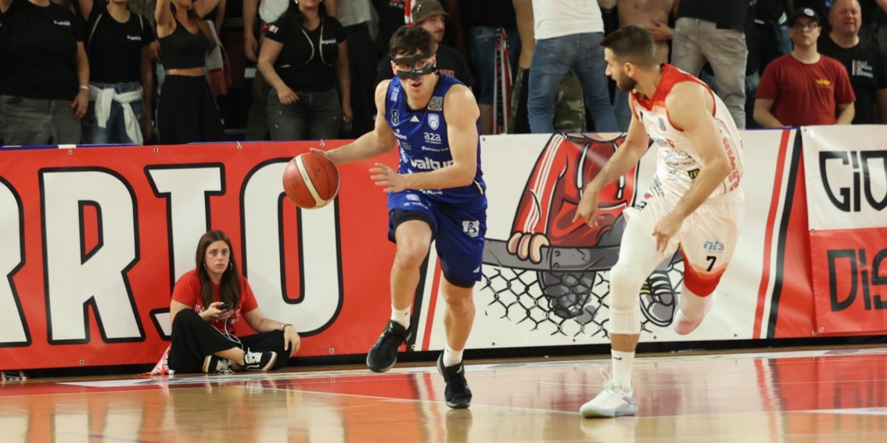 https://www.newbasketbrindisi.it/wp-content/uploads/2025/05/WhatsApp-Image-2025-05-13-at-21.10.19-1280x640.jpg