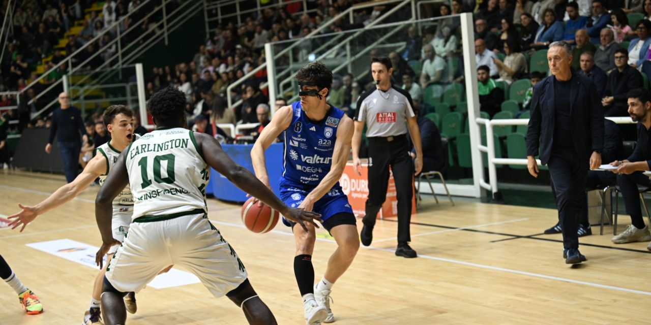 https://www.newbasketbrindisi.it/wp-content/uploads/2025/05/jd5wfgjvH5kM5Isn5u4ZaO7iEUzYnt-1280x640.jpg