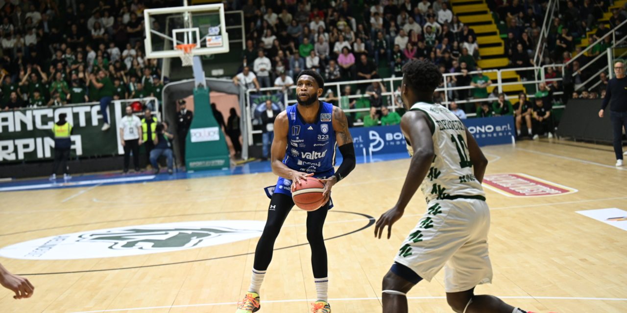https://www.newbasketbrindisi.it/wp-content/uploads/2025/05/jjc2aMfrLP50oFhm2HUFK78PMhktUL-1280x640.jpg