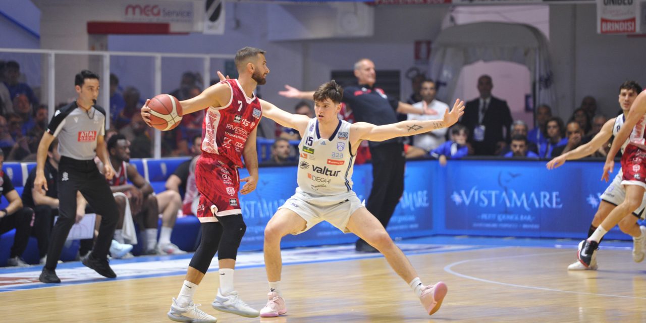 https://www.newbasketbrindisi.it/wp-content/uploads/2025/05/nbb-foto-001-1-1280x640.jpg