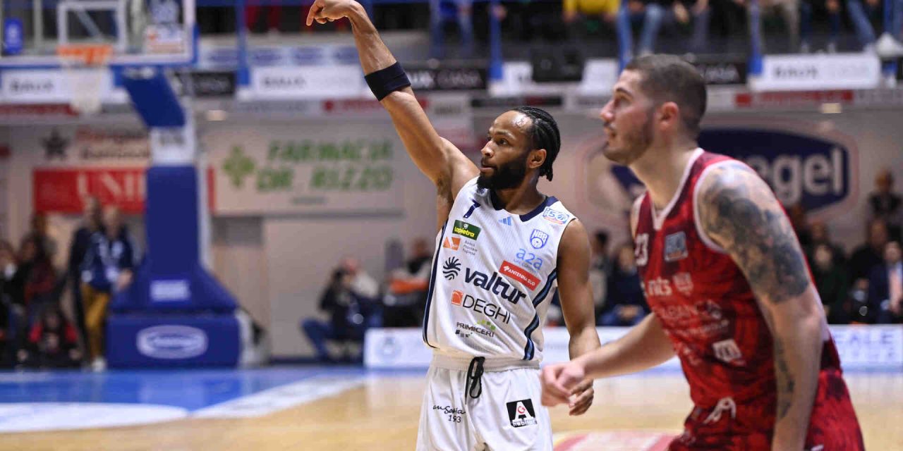 https://www.newbasketbrindisi.it/wp-content/uploads/2025/05/nbb-foto-001-1280x640.jpg