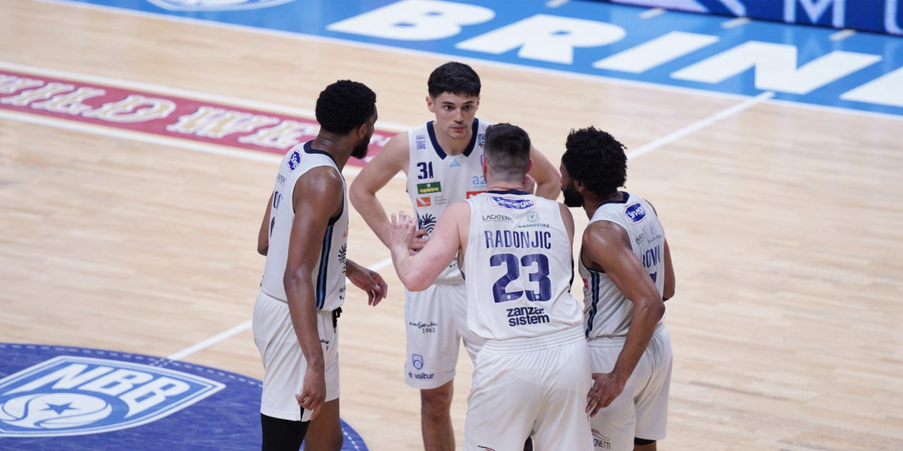 https://www.newbasketbrindisi.it/wp-content/uploads/2025/05/nbb-foto-002-1-1280x640.jpg