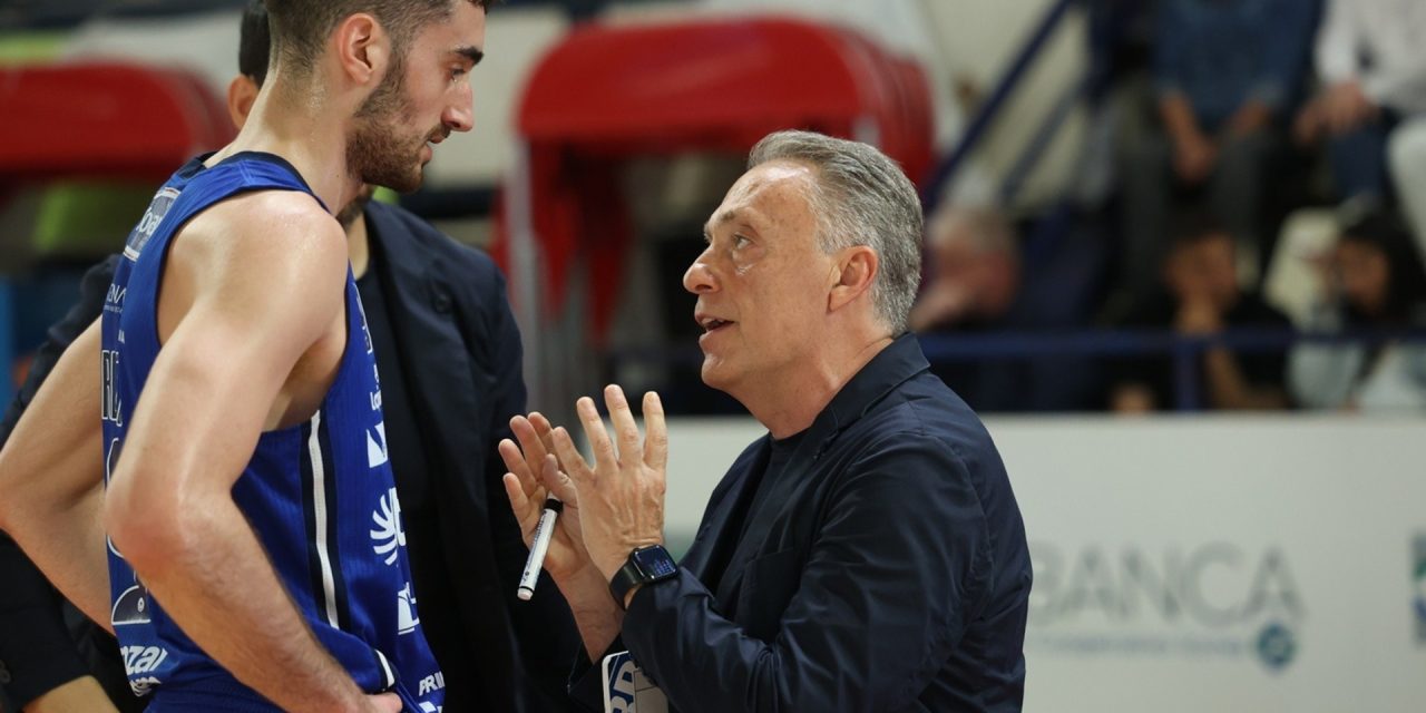 https://www.newbasketbrindisi.it/wp-content/uploads/2025/05/nbb-foto-002-1280x640.jpg