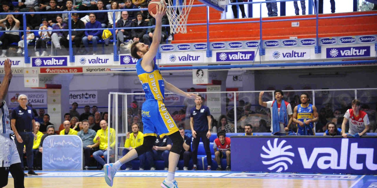 https://www.newbasketbrindisi.it/wp-content/uploads/2025/06/4822-1280x640.jpg