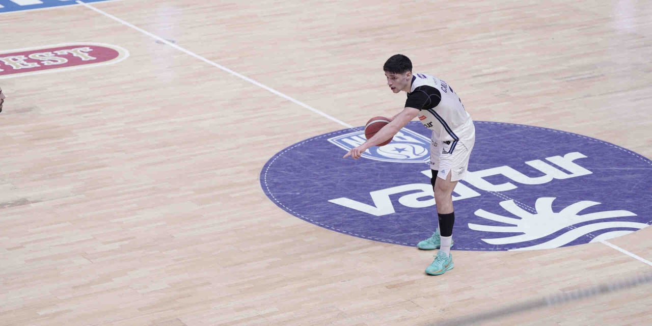https://www.newbasketbrindisi.it/wp-content/uploads/2025/06/4971-1-1280x640.jpg