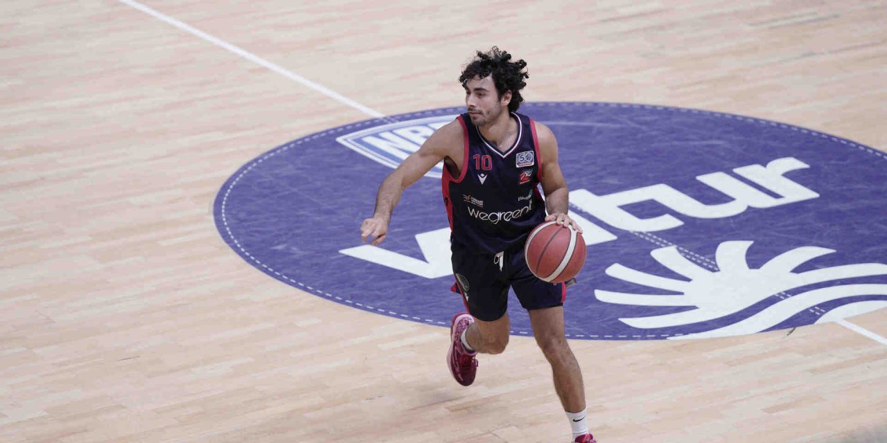 https://www.newbasketbrindisi.it/wp-content/uploads/2025/06/DSC05487-1280x640.jpg