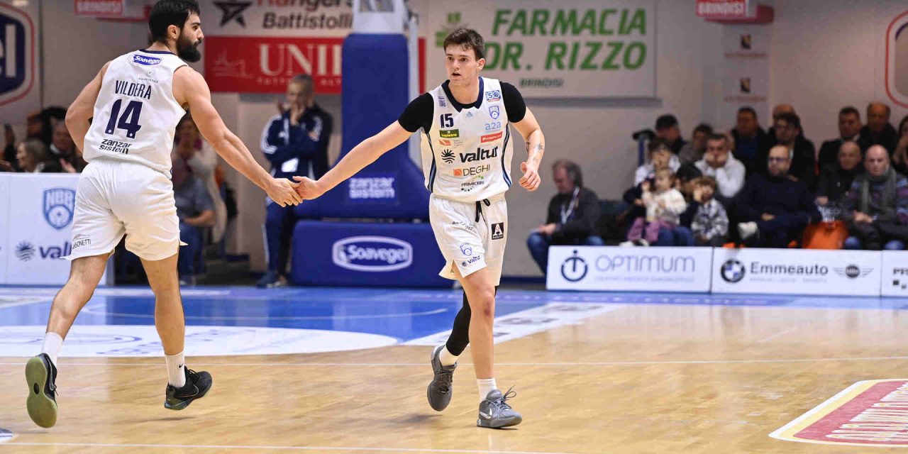 https://www.newbasketbrindisi.it/wp-content/uploads/2025/06/DSC_5026-1-1280x640.jpg