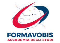 https://www.newbasketbrindisi.it/wp-content/uploads/2025/06/FORMAVOBIS.png