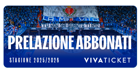 https://www.newbasketbrindisi.it/wp-content/uploads/2025/06/Pulsante-Sito-Prelazione.png