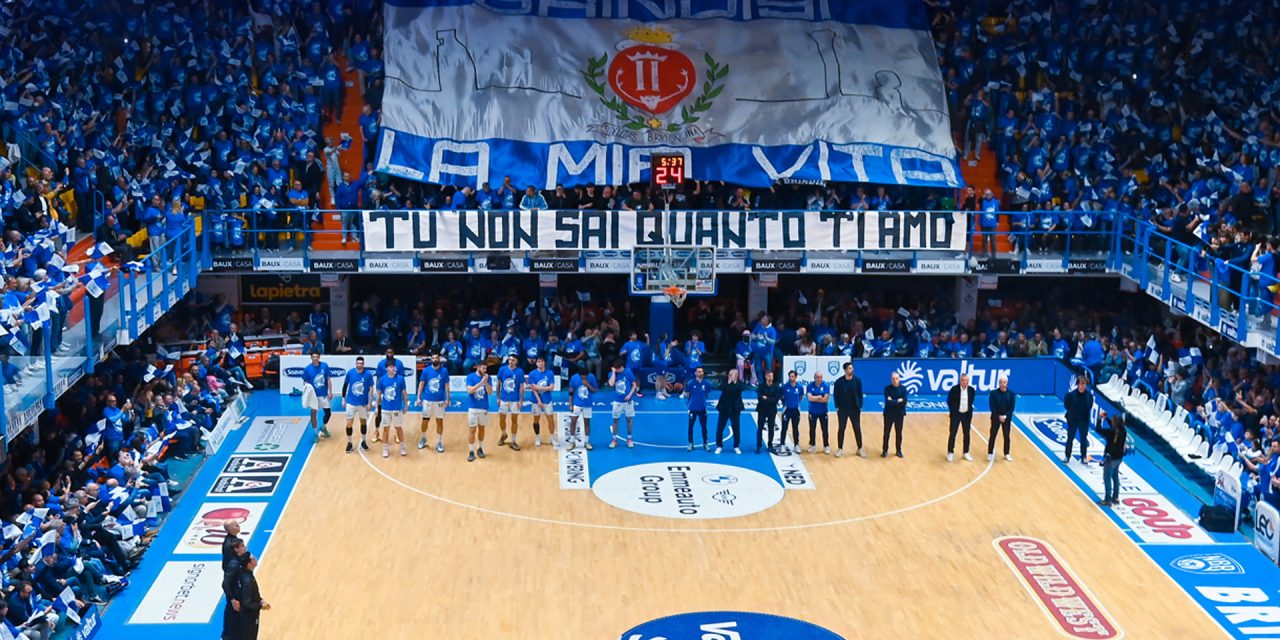 https://www.newbasketbrindisi.it/wp-content/uploads/2025/06/Sito_1920x1280-1280x640.jpg