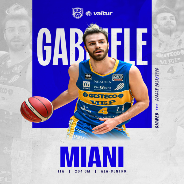 https://www.newbasketbrindisi.it/wp-content/uploads/2025/06/miani.jpg