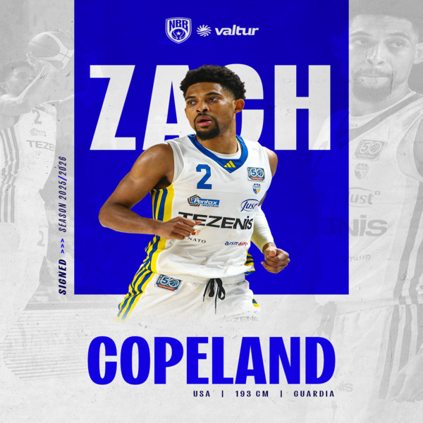 https://www.newbasketbrindisi.it/wp-content/uploads/2025/06/nbb-foto-001-1.jpg