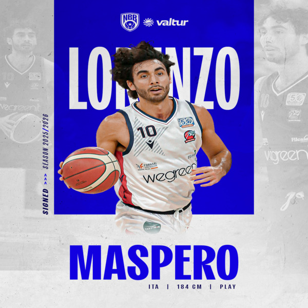 https://www.newbasketbrindisi.it/wp-content/uploads/2025/06/nbb-foto-001-3.jpg