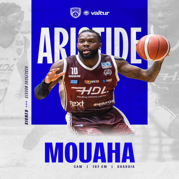 https://www.newbasketbrindisi.it/wp-content/uploads/2025/06/nbb-foto-001.jpg