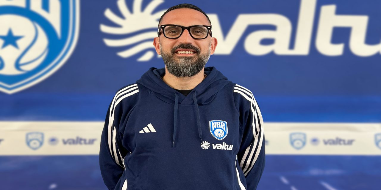 https://www.newbasketbrindisi.it/wp-content/uploads/2025/06/quarta-1-1280x640.jpg