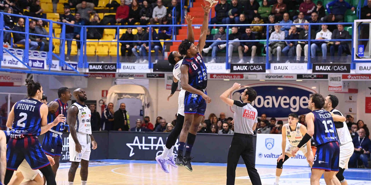 https://www.newbasketbrindisi.it/wp-content/uploads/2025/07/1162-1280x640.jpg