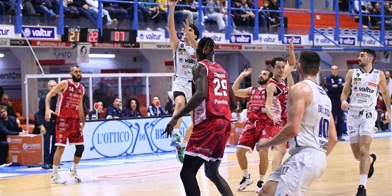 https://www.newbasketbrindisi.it/wp-content/uploads/2025/07/1409-1280x640.jpg