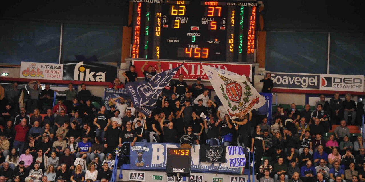 https://www.newbasketbrindisi.it/wp-content/uploads/2025/07/1660-1280x640.jpg