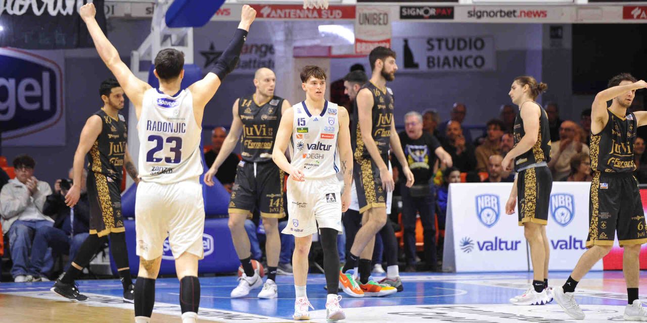 https://www.newbasketbrindisi.it/wp-content/uploads/2025/07/3709-1280x640.jpg