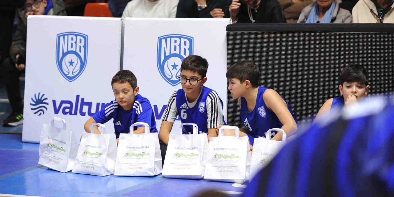 https://www.newbasketbrindisi.it/wp-content/uploads/2025/07/4058-1280x640.jpg