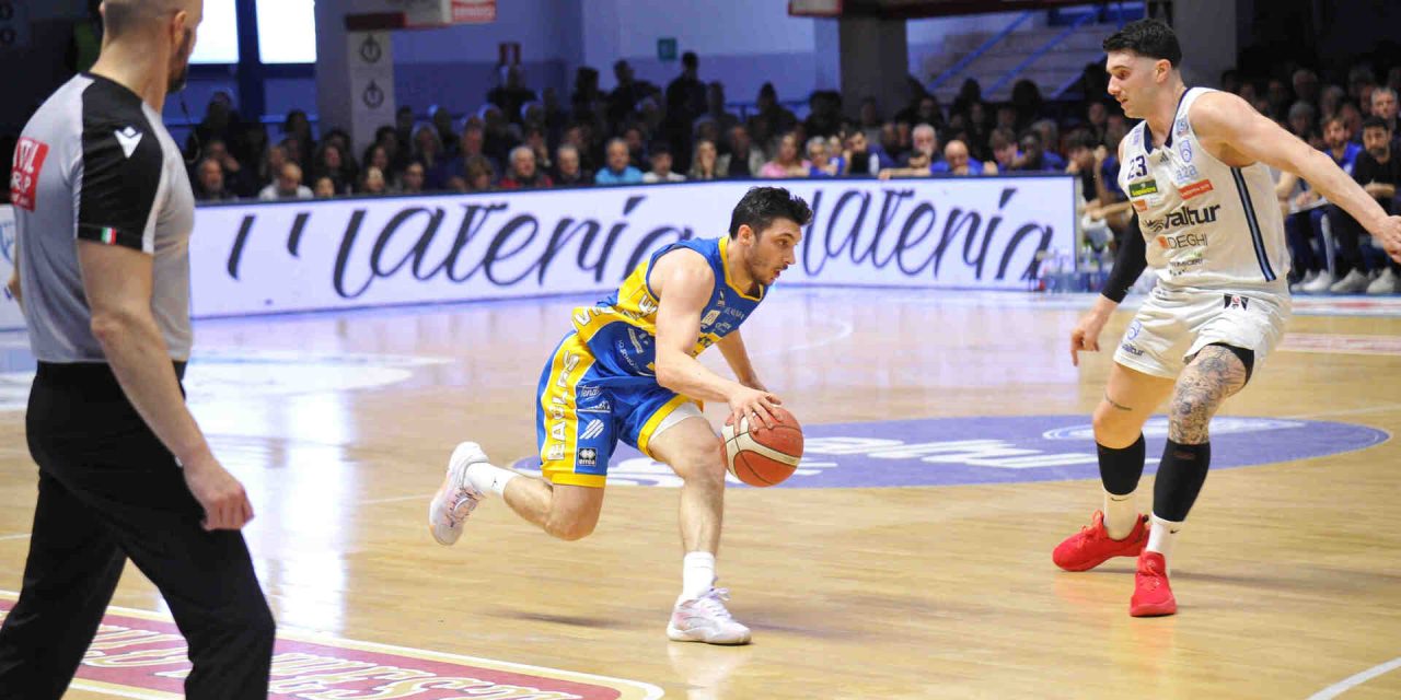 https://www.newbasketbrindisi.it/wp-content/uploads/2025/07/4805-1280x640.jpg