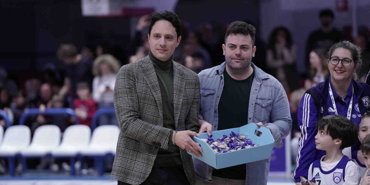 https://www.newbasketbrindisi.it/wp-content/uploads/2025/07/4999-1280x640.jpg