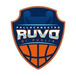 https://www.newbasketbrindisi.it/wp-content/uploads/2025/07/9678-1.jpg