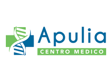 https://www.newbasketbrindisi.it/wp-content/uploads/2025/07/APULIA-CENTRO-MEDICO.png