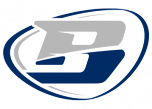 https://www.newbasketbrindisi.it/wp-content/uploads/2025/07/Blu_Basket_1971_logo.png