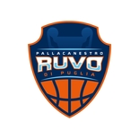 https://www.newbasketbrindisi.it/wp-content/uploads/2025/07/Copia-di-LOGO-JPEG-1.jpg